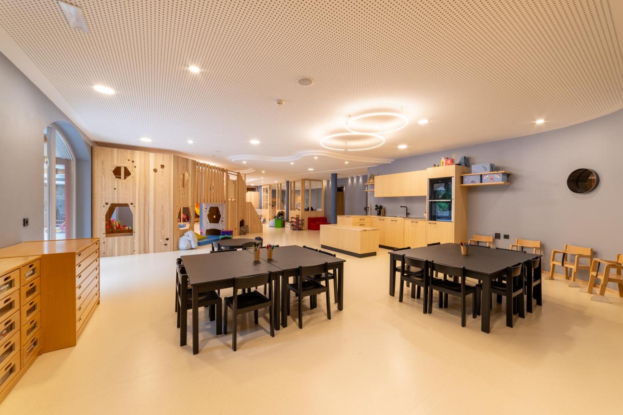 Familienhotel Huber Валес Екстериор снимка